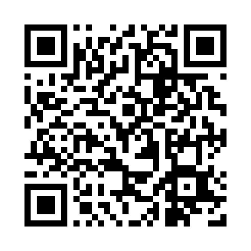 QR code fi zap di yard-news.xyz tip jar
